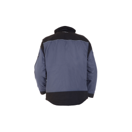 Vêtement de travail Pilot Veste personnalisable
