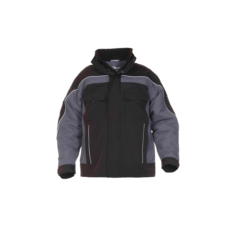 Vêtement de travail Pilot Veste personnalisable