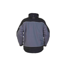 Vêtement de travail Pilot Veste personnalisable