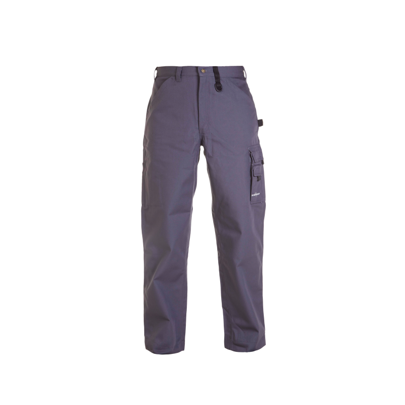 Vêtement de travail Pantalon personnalisable