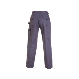 Vêtement de travail Pantalon personnalisable