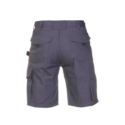 Vêtement de travail Bermuda de travail personnalisable