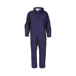 Vêtement de travail Combinaison de pluie personnalisable