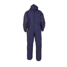 Vêtement de travail Combinaison de pluie personnalisable