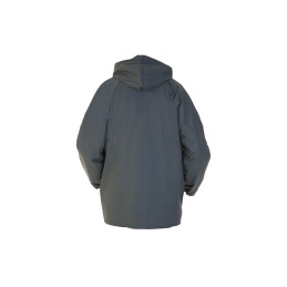 Vêtement de travail Veste imperméable  personnalisable