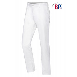 BP® Pantalon chino hommes