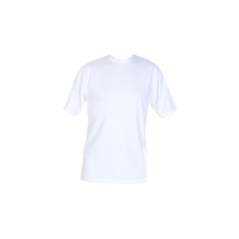 Vêtement de travail T-shirt thermique  personnalisable