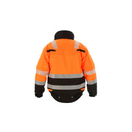 Vêtement de travail Pilot Veste personnalisable