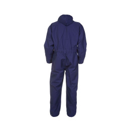 Vêtement de travail Combinaison de pluie personnalisable