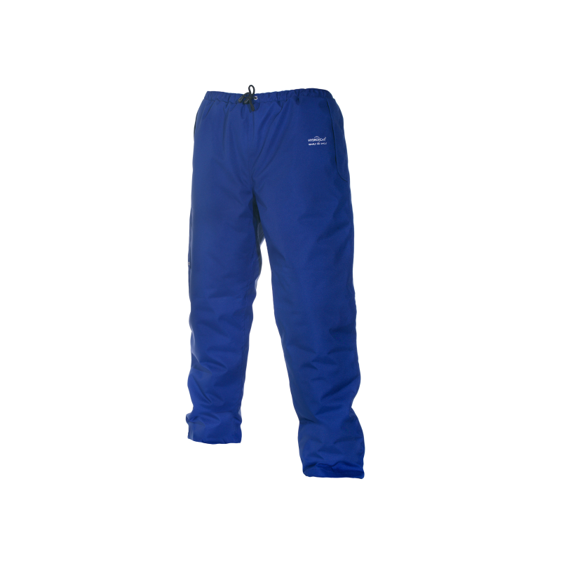 Vêtement de travail Pantalon personnalisable