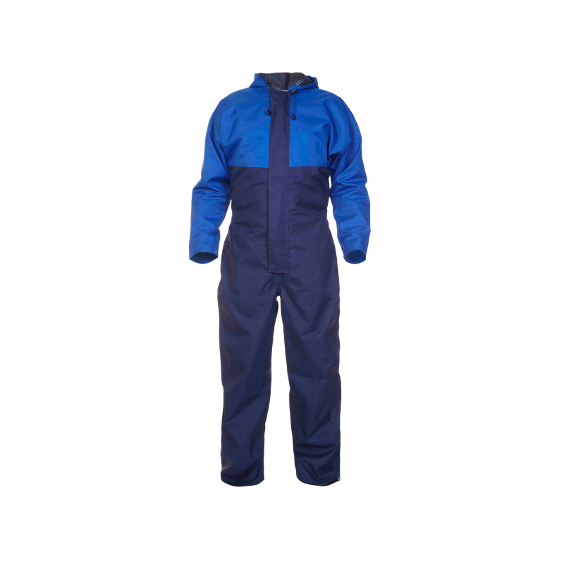 Vêtement de travail Salopette personnalisable