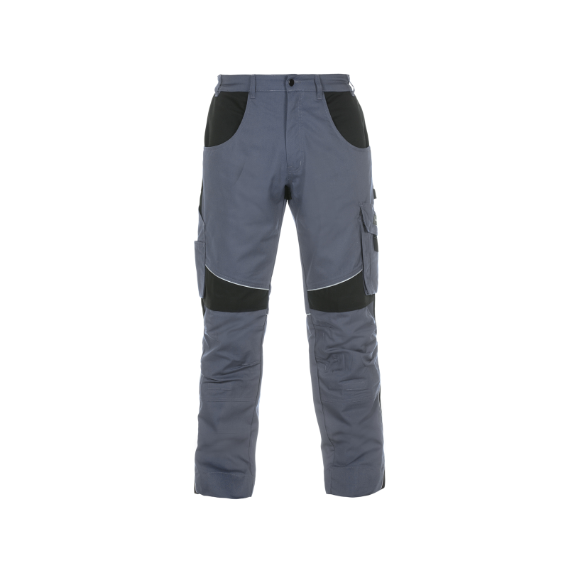 Vêtement de travail Pantalon personnalisable