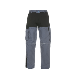 Vêtement de travail Pantalon personnalisable