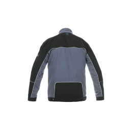 Vêtement de travail Veste de travail personnalisable