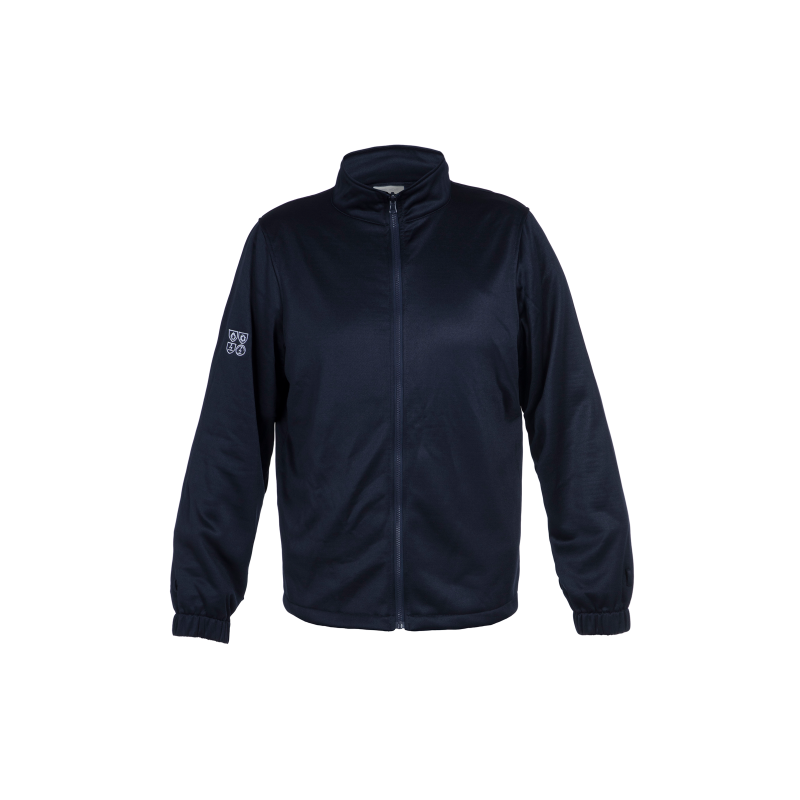 Vêtement de travail Veste intérieure personnalisable