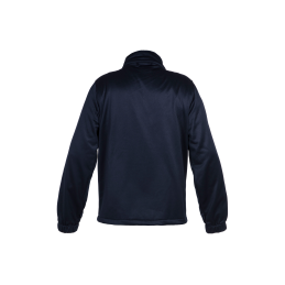 Vêtement de travail Veste intérieure personnalisable