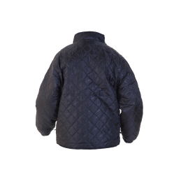 Vêtement de travail Doublure matelassée personnalisable