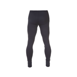 Vêtement de travail Caleçon long thermique personnalisable