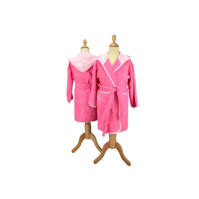 vêtements image professionnel A&R personnalisable