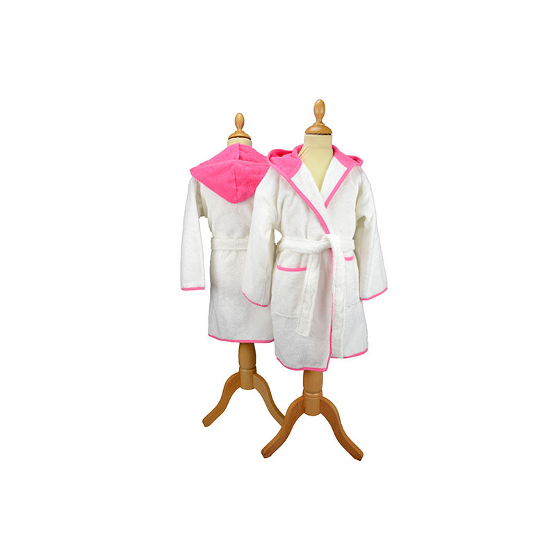 vêtements image professionnel A&R personnalisable