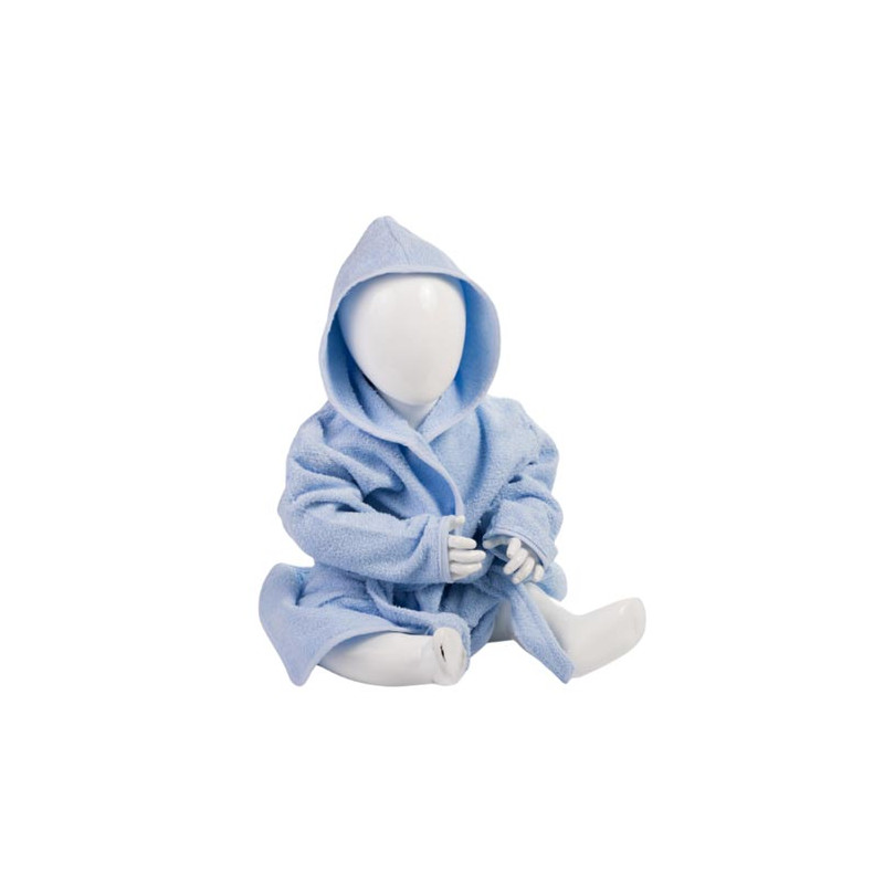 vêtements image professionnel A&R personnalisable