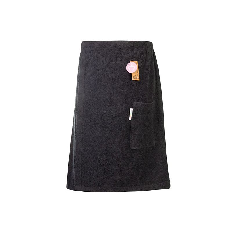 vêtements image professionnel A&R personnalisable