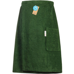 vêtements image professionnel A&R personnalisable