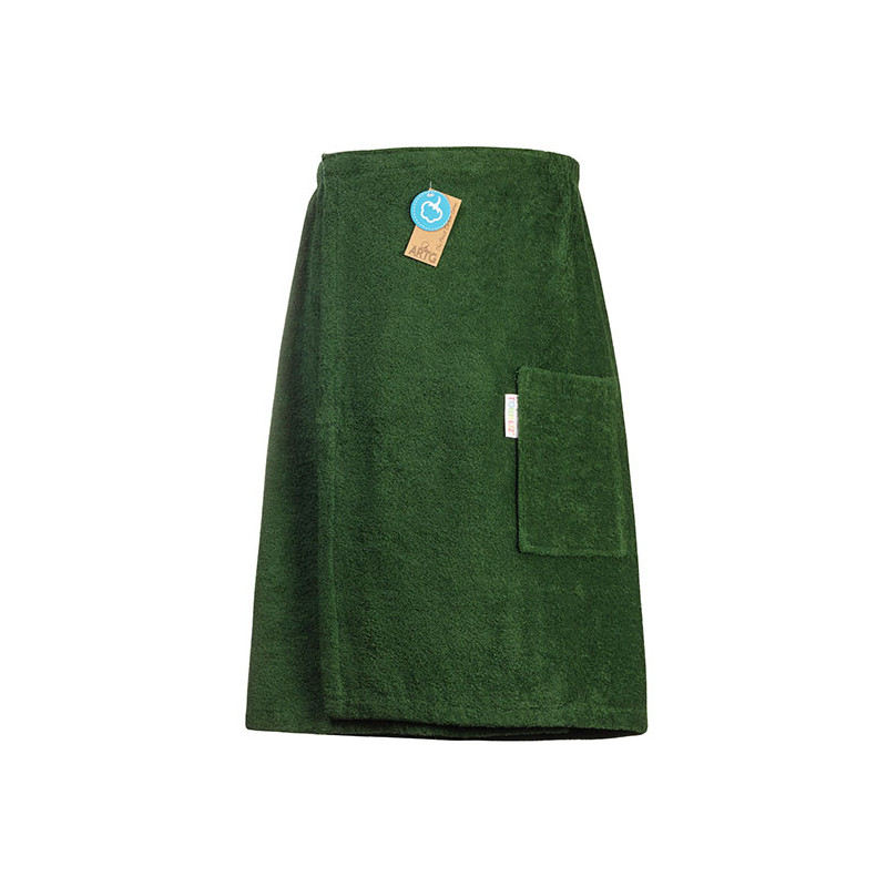 vêtements image professionnel A&R personnalisable