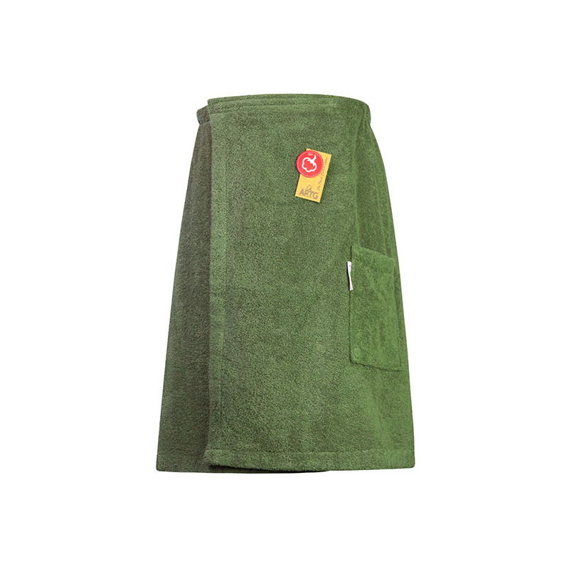 vêtements image professionnel A&R personnalisable