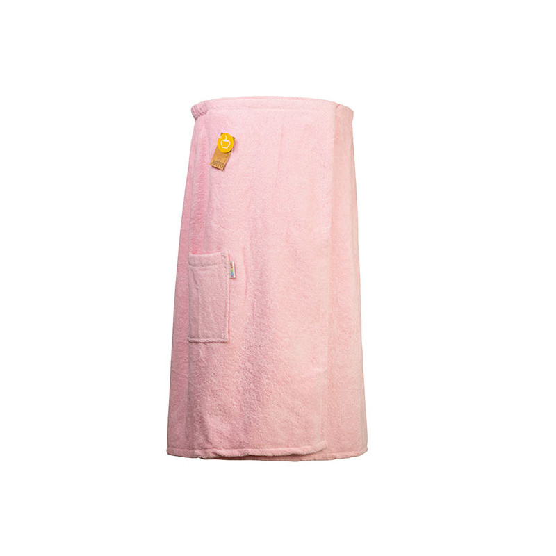 vêtements image professionnel A&R personnalisable