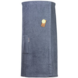 vêtements image professionnel A&R personnalisable