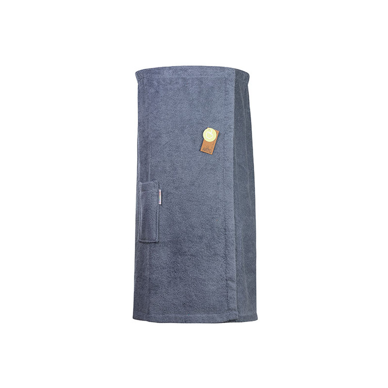 vêtements image professionnel A&R personnalisable