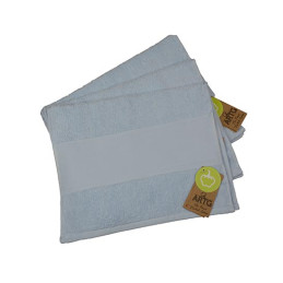 vêtements image professionnel A&R personnalisable