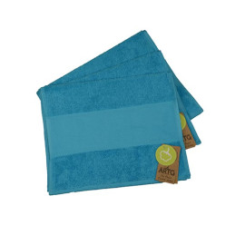 vêtements image professionnel A&R personnalisable