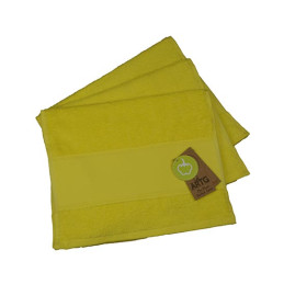 vêtements image professionnel A&R personnalisable