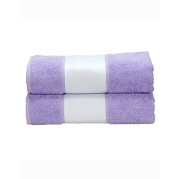 vêtements image professionnel A&R personnalisable