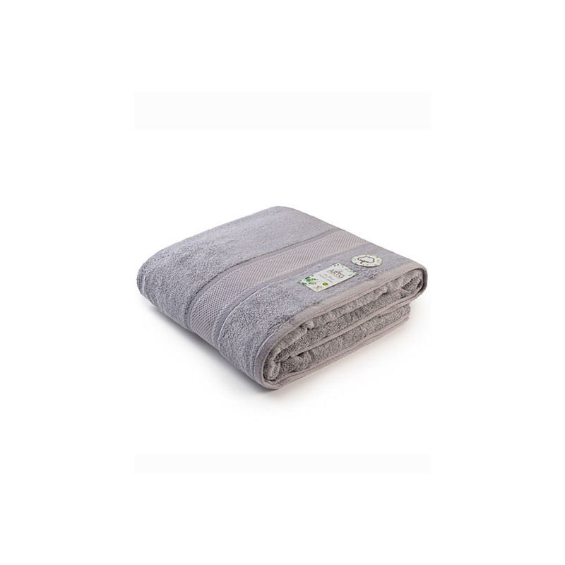 vêtements image professionnel A&R personnalisable