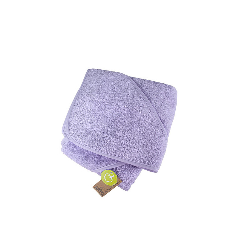 vêtements image professionnel A&R personnalisable