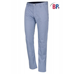 BP® Pantalon chino hommes