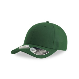 vêtements image professionnel Atlantis Headwear personnalisable