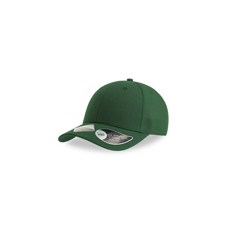 vêtements image professionnel Atlantis Headwear personnalisable
