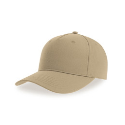 vêtements image professionnel Atlantis Headwear personnalisable