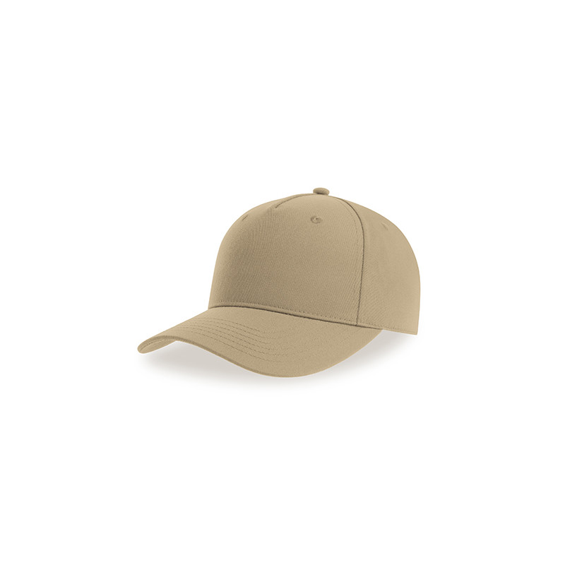 vêtements image professionnel Atlantis Headwear personnalisable