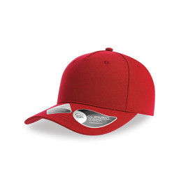 vêtements image professionnel Atlantis Headwear personnalisable