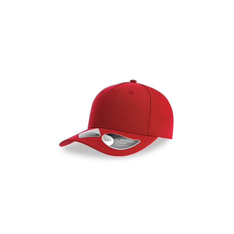 vêtements image professionnel Atlantis Headwear personnalisable