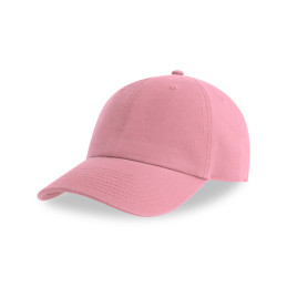 vêtements image professionnel Atlantis Headwear personnalisable