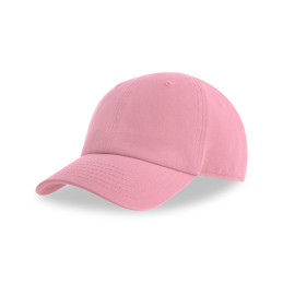 vêtements image professionnel Atlantis Headwear personnalisable