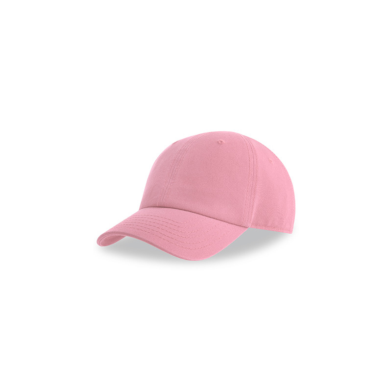 vêtements image professionnel Atlantis Headwear personnalisable