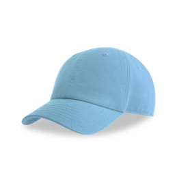 vêtements image professionnel Atlantis Headwear personnalisable