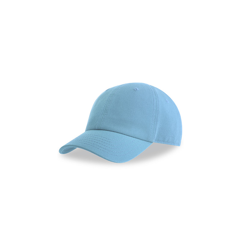 vêtements image professionnel Atlantis Headwear personnalisable